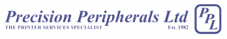 Y 2 K logo