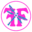 Goodwood Travel Limited logo