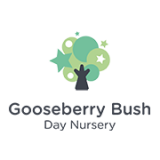 Gooseberry Bush Day Nursery