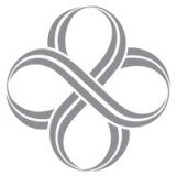Gordian Knot Limited logo