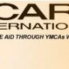 Y Care International