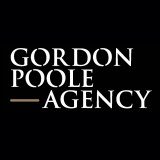 Gordon Poole Entertainment Agencies Limited