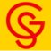 Gordon Springate logo