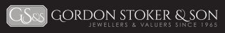 Gordon Stoker & Son