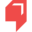 Y F C (London) logo