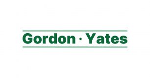 Gordon Yates