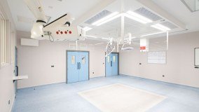 Goss Environmental Coatings Limited