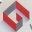 Gough Group Holdings Limited logo