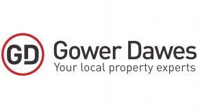 Gower Dawes logo