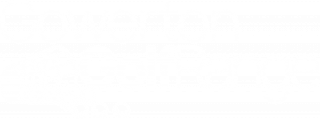 Gowerton Course Fishery logo