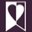 Gp Plus logo