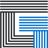 Gpj Consulting Engineers Limited logo