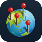 Gps Logistics (UK) Limited logo