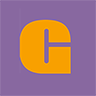 Gps Perimeter Systems Limited logo