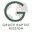 Grace Baptist Mission logo