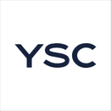Y S C Limited