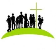 Grace Evangelical Church logo
