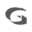 Gradans
