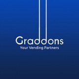 Graddon V H & Sons Vending Limited logo