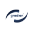 Gradian Systems logo