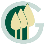 Graduate Gardeners logo