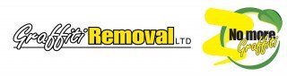 Graffiti Removal