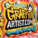 Graffitiartist.Co.Uk