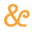 Graham & Rosen logo
