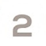 Y2k Promotions