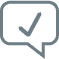 Graham Harvey logo