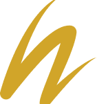 Graham Holmes Astraseal Limited