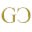 Graham Jeffery logo