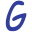 Grahams Motorcycles logo
