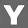 Yageo (UK) Limited