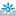 Grainseed (Wholesale) Limited logo