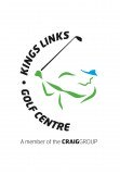 Grampian Golf & Leisure Associates Limited logo