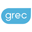 Grampian Racial Equality Council logo