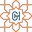 Grand Hotel (St Annes) Limited logo