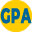 Grand Prix Adventures logo