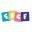 Grand Slam Childrens Films logo