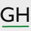 Grandstand Hospitality Limited logo