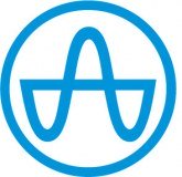 Yamaichi Electronics