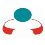 Grangemouth Carers Limited