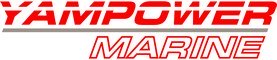 Yampower Scotland logo