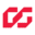 Grant Stanley logo