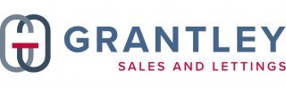 Grantley Of Yorkshire logo