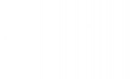 Graphics International Europe Limited logo