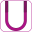 Graphskill Limited logo