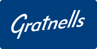 Gratnells Limited