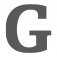 Graven Images Limited